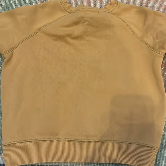 Bob & Blossom You Are My Sunshine Sweatshirt - Picture 6 of 7